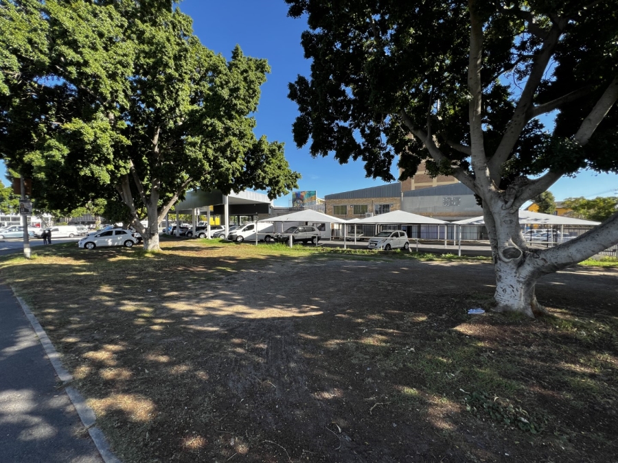 Commercial Property for Sale in Parow East Western Cape